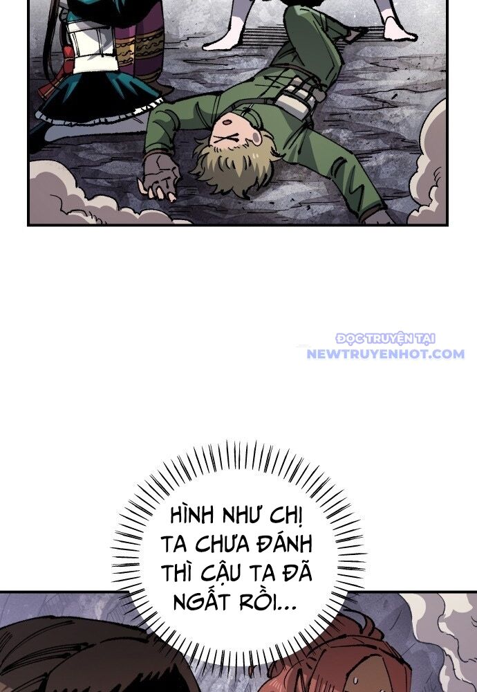 page_24