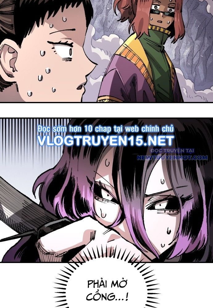 page_25