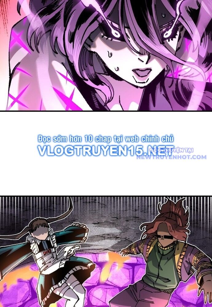 page_29