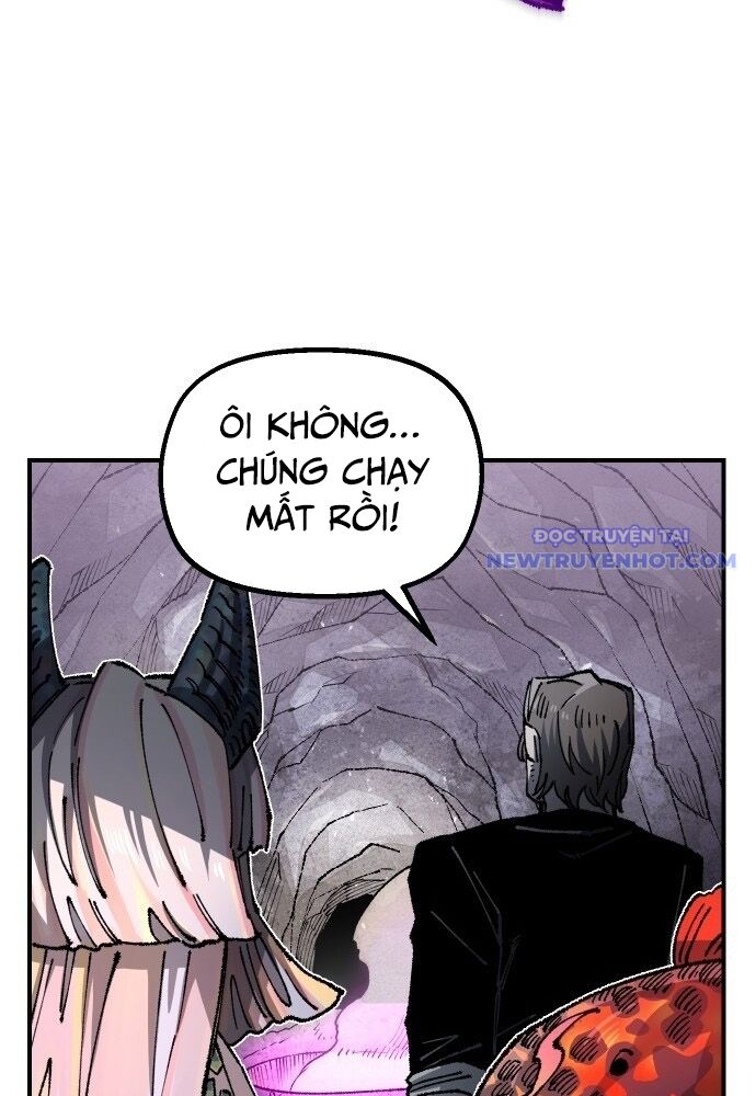 page_33