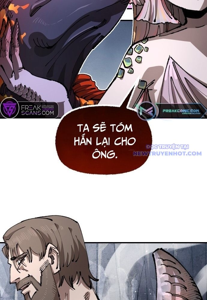 page_37
