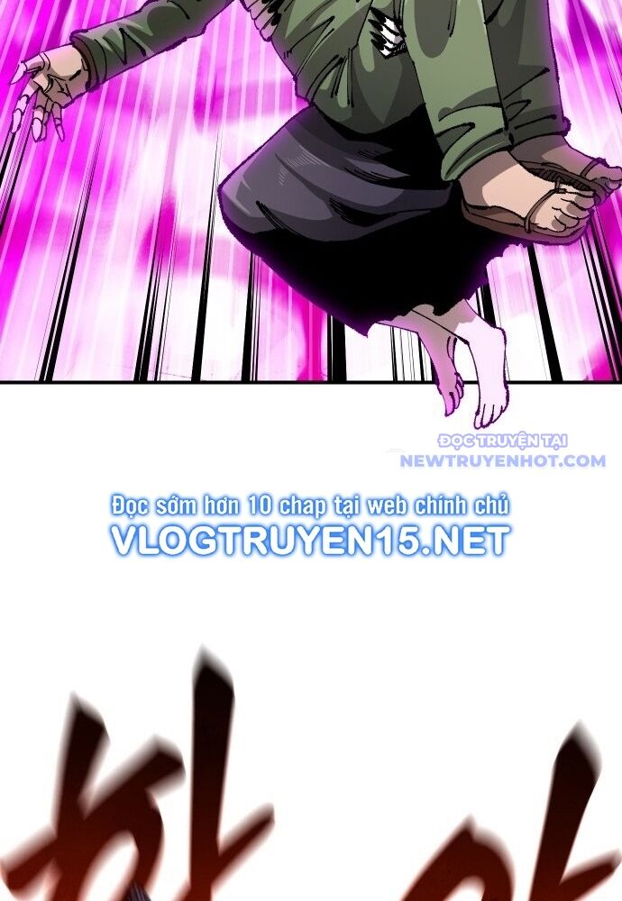 page_40