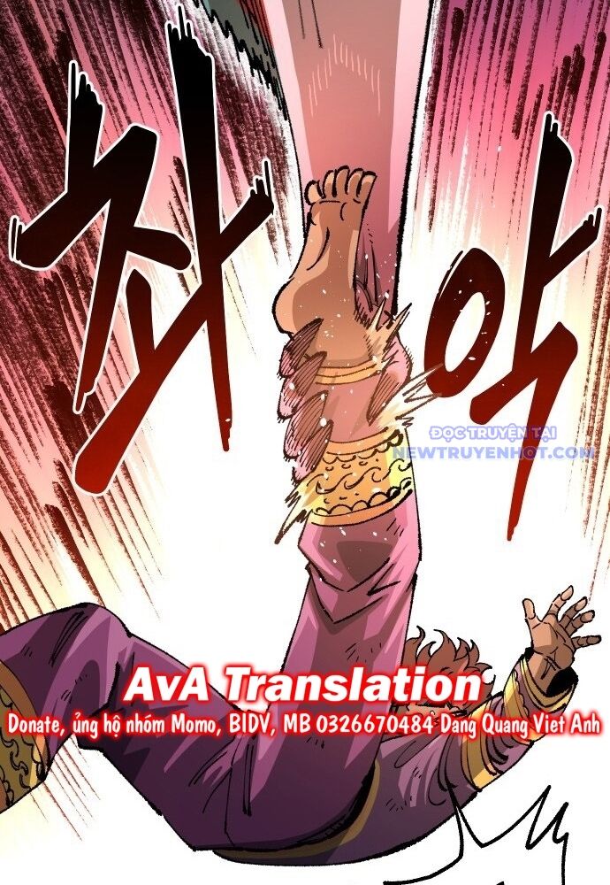page_43