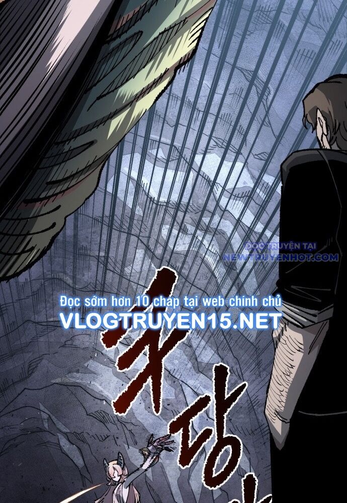 page_48