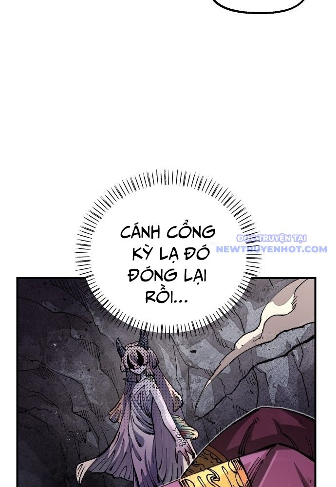 page_52