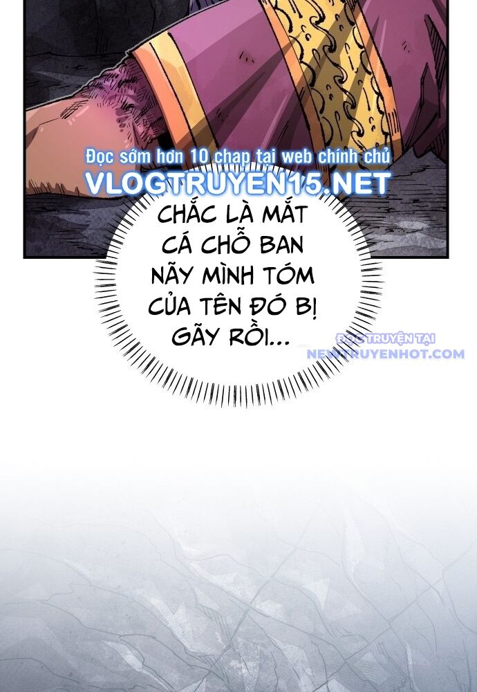 page_53