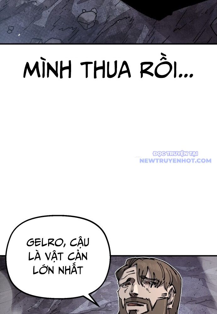 page_54
