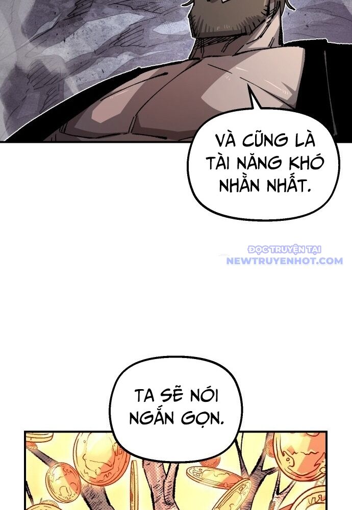 page_55