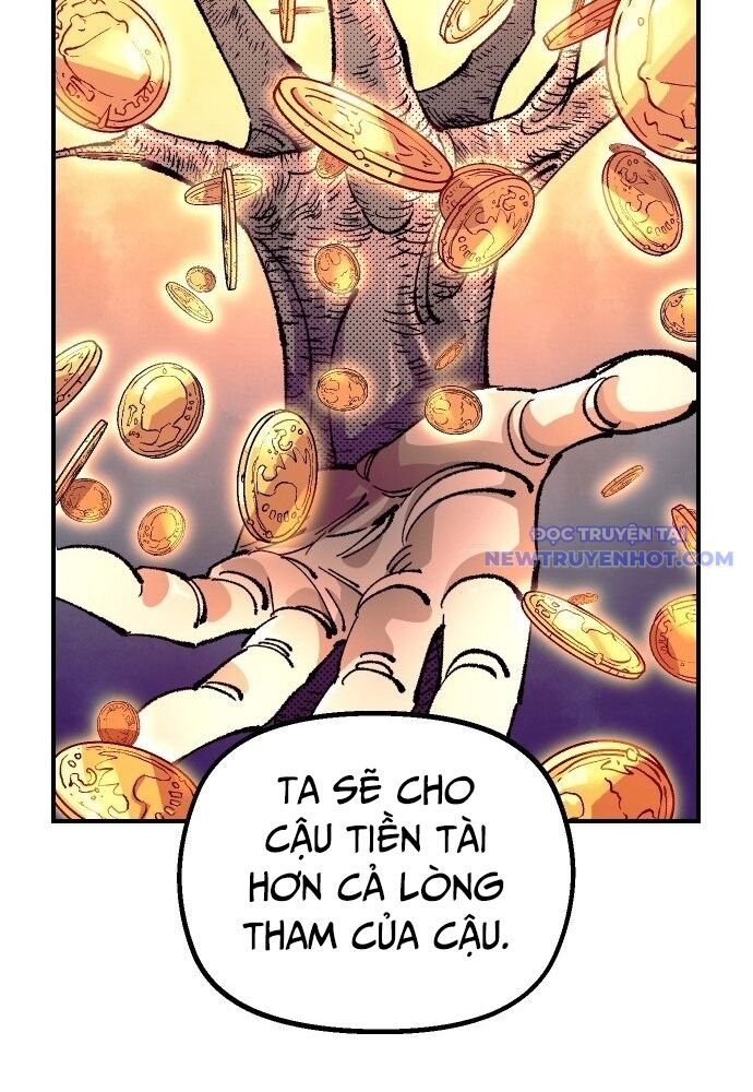 page_56