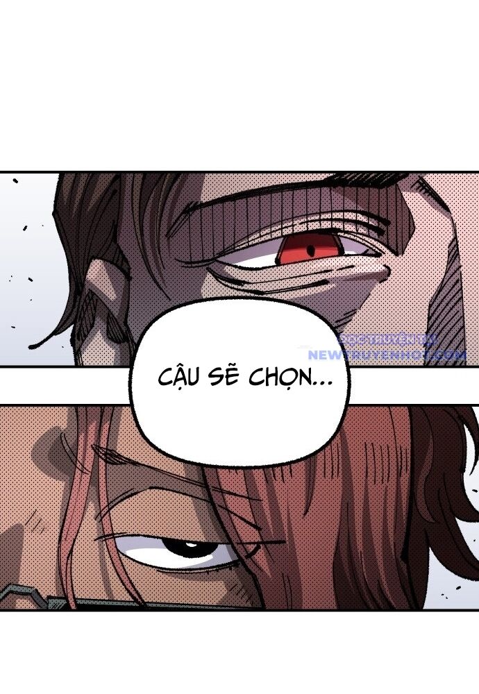 page_57