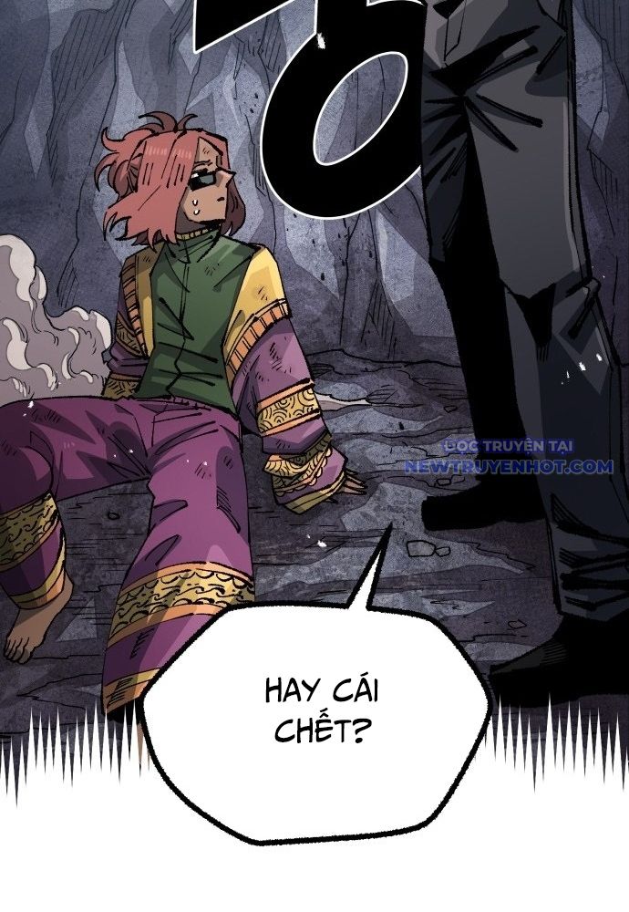 page_60