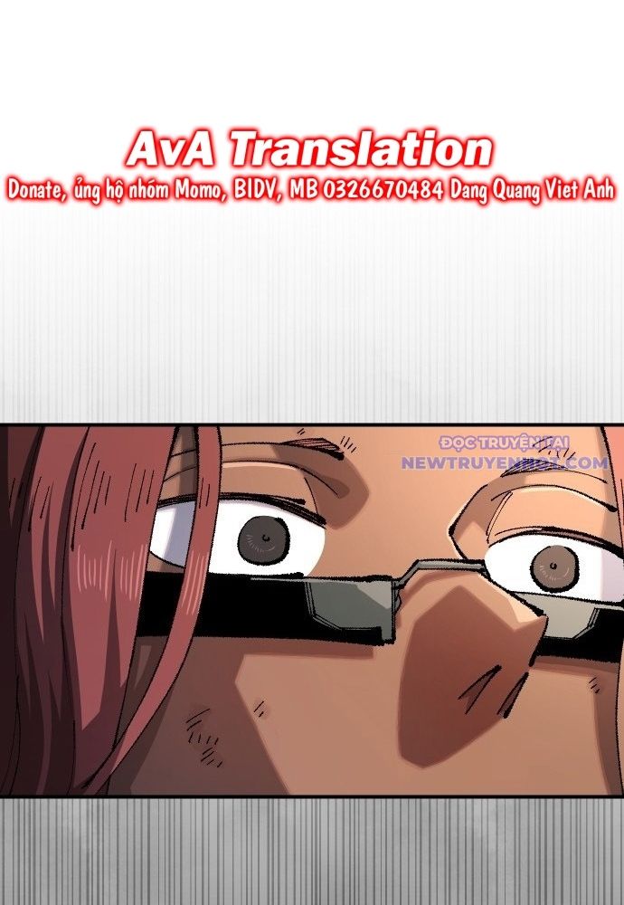 page_61