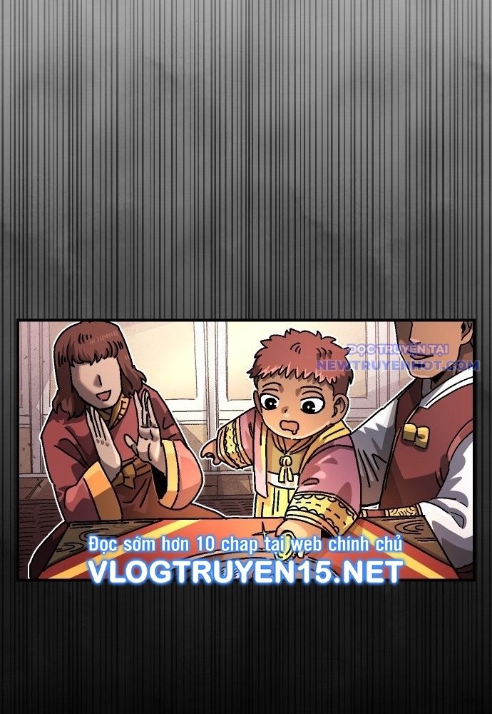 page_62
