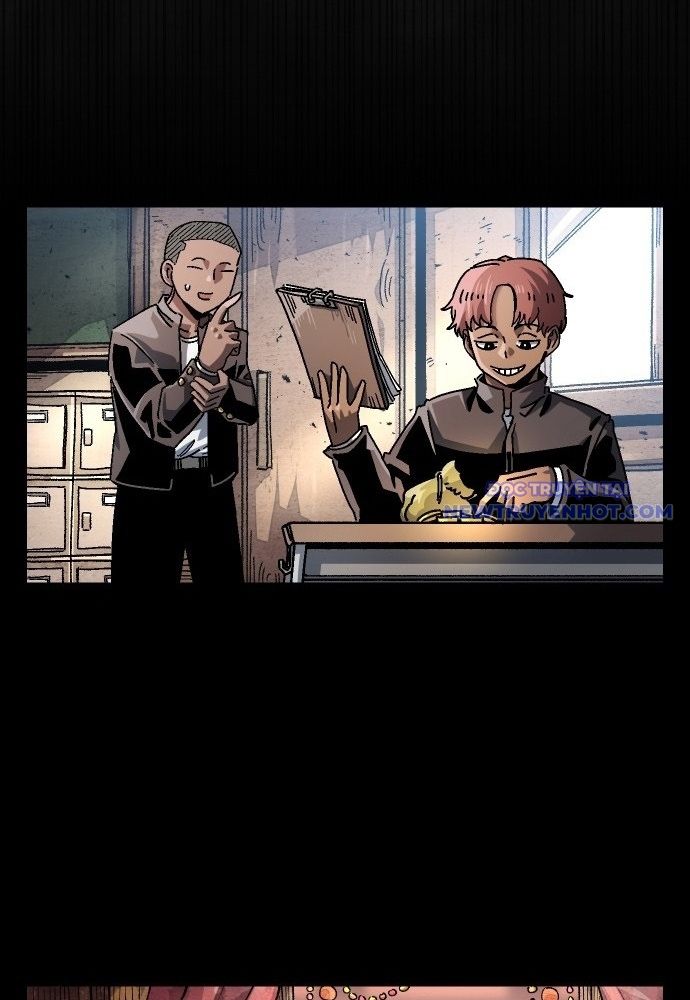page_63