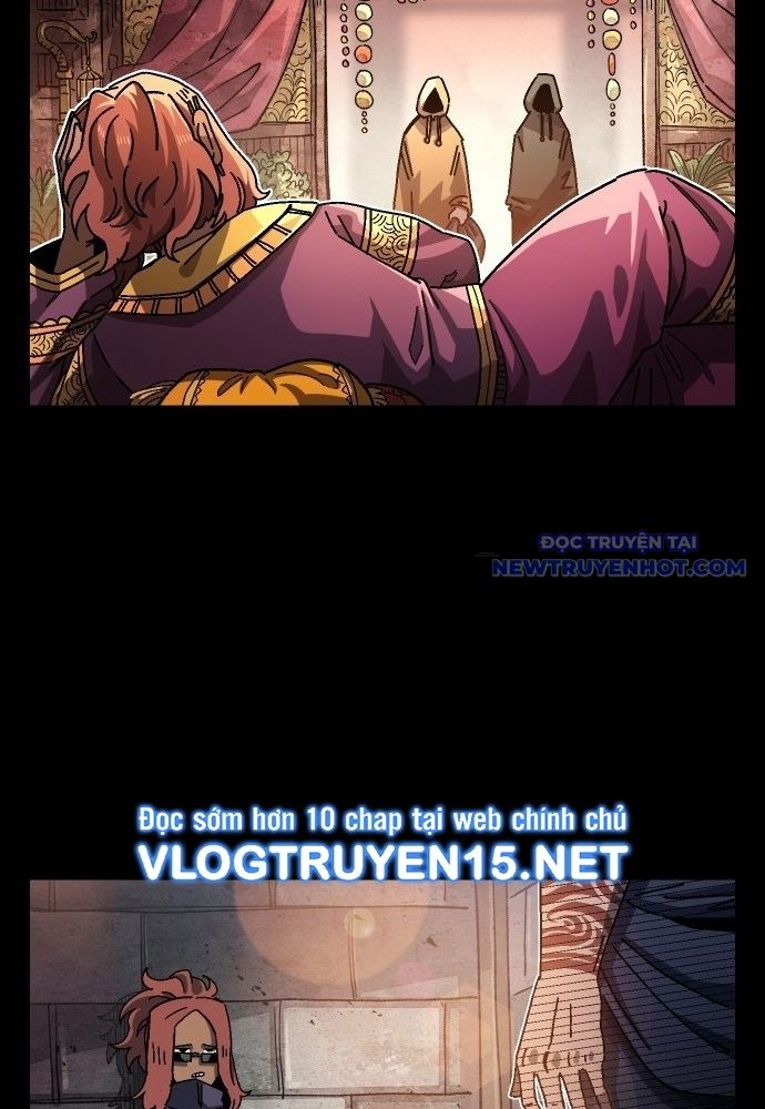 page_64