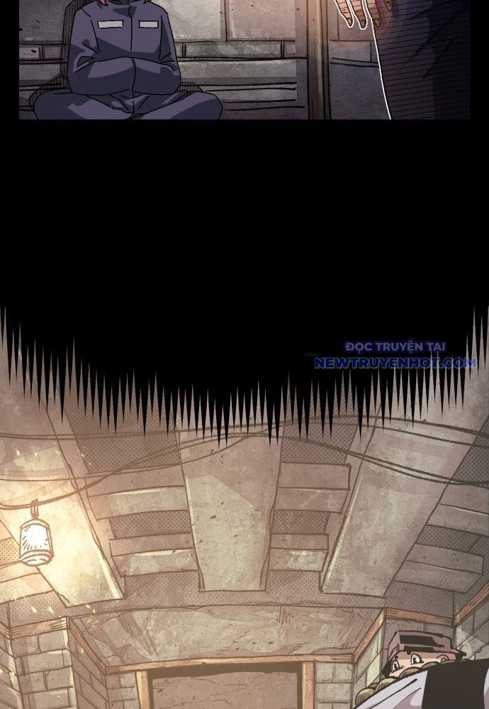 page_65