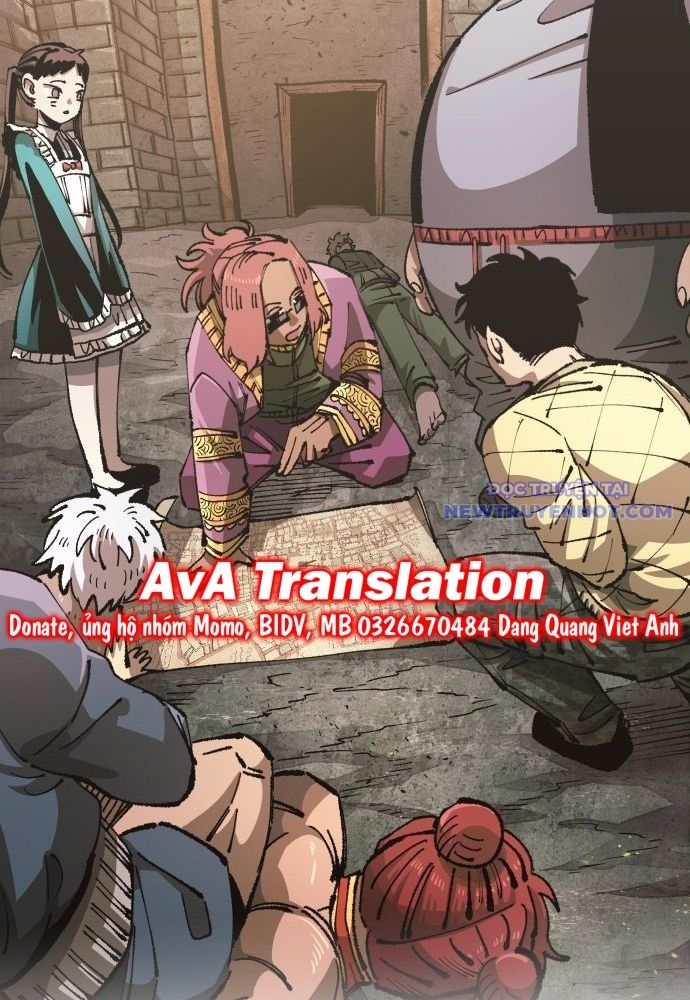 page_66