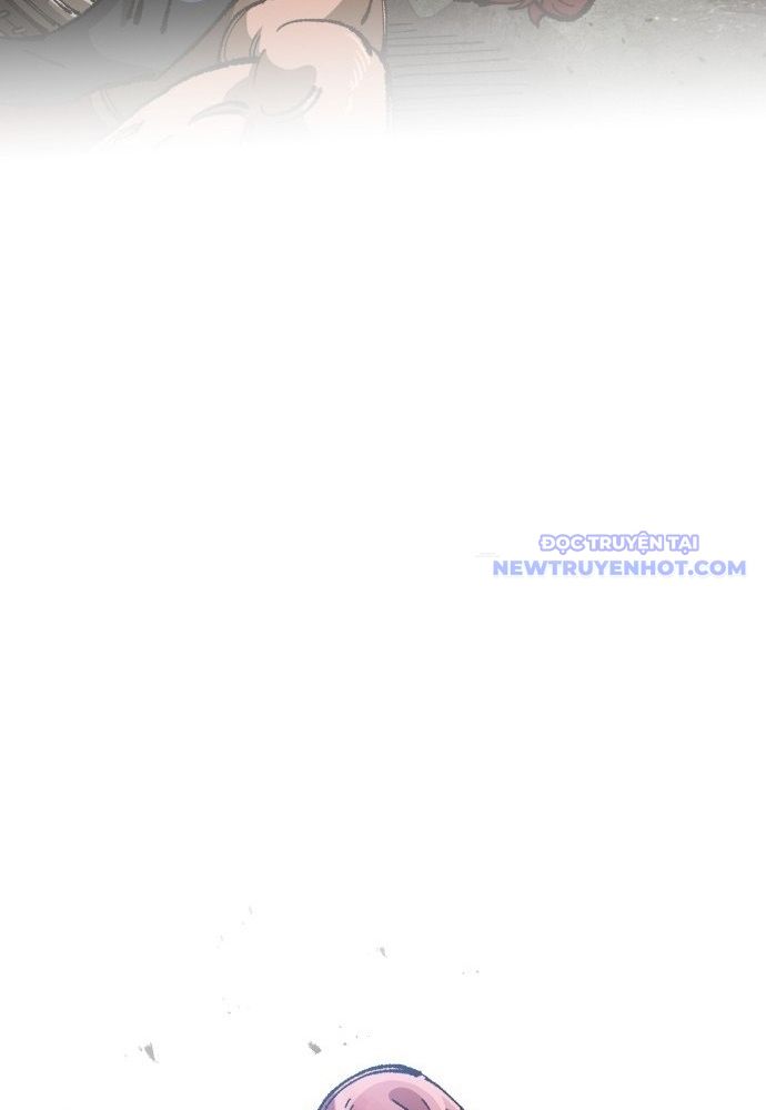 page_67
