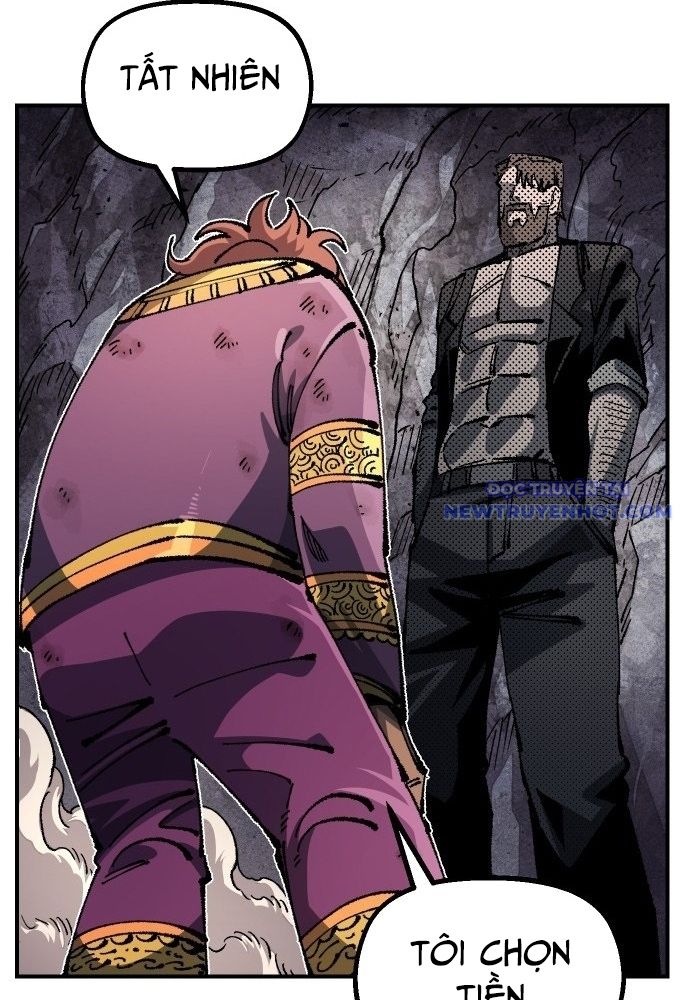 page_69