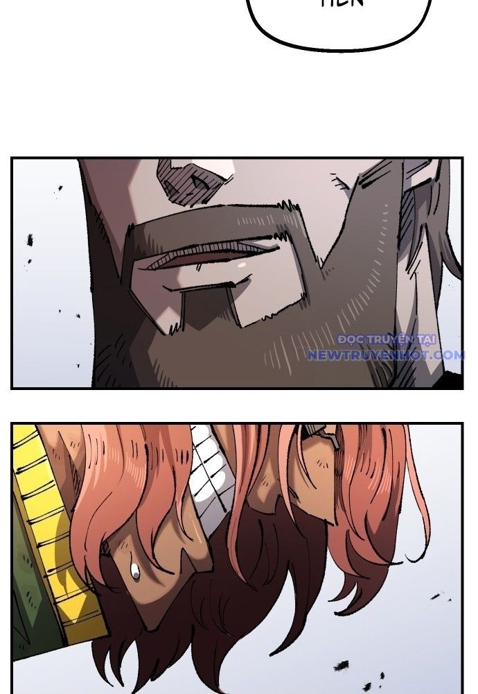page_70