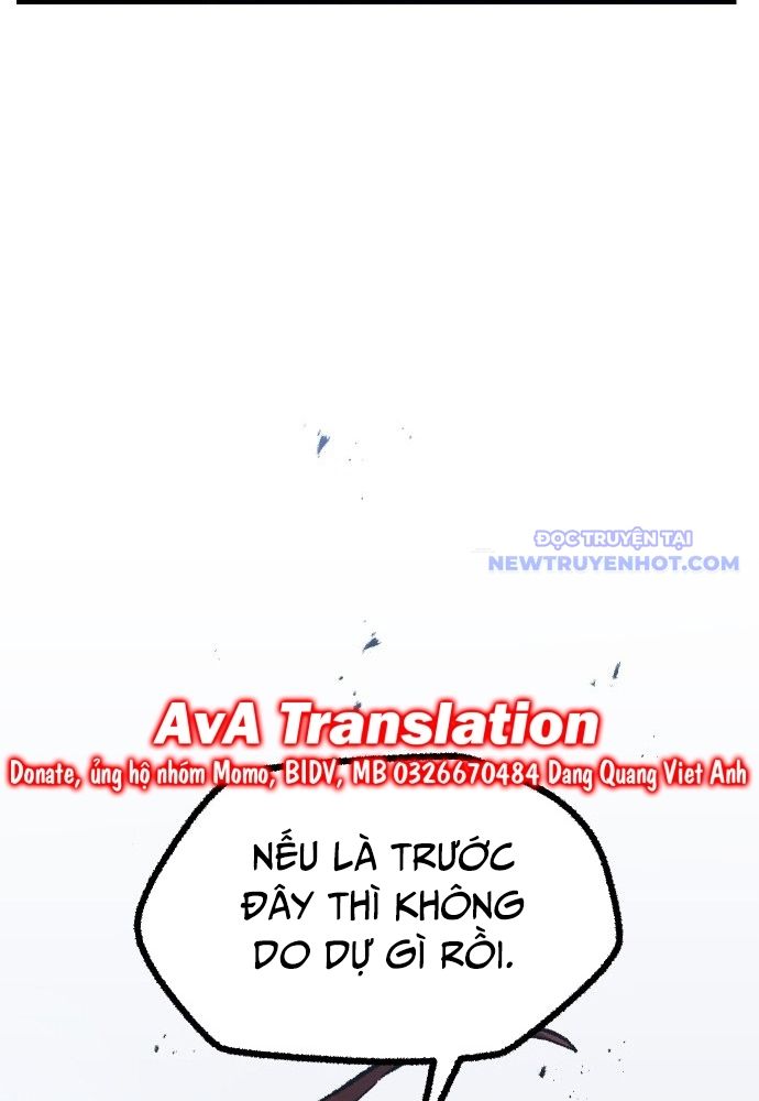 page_71