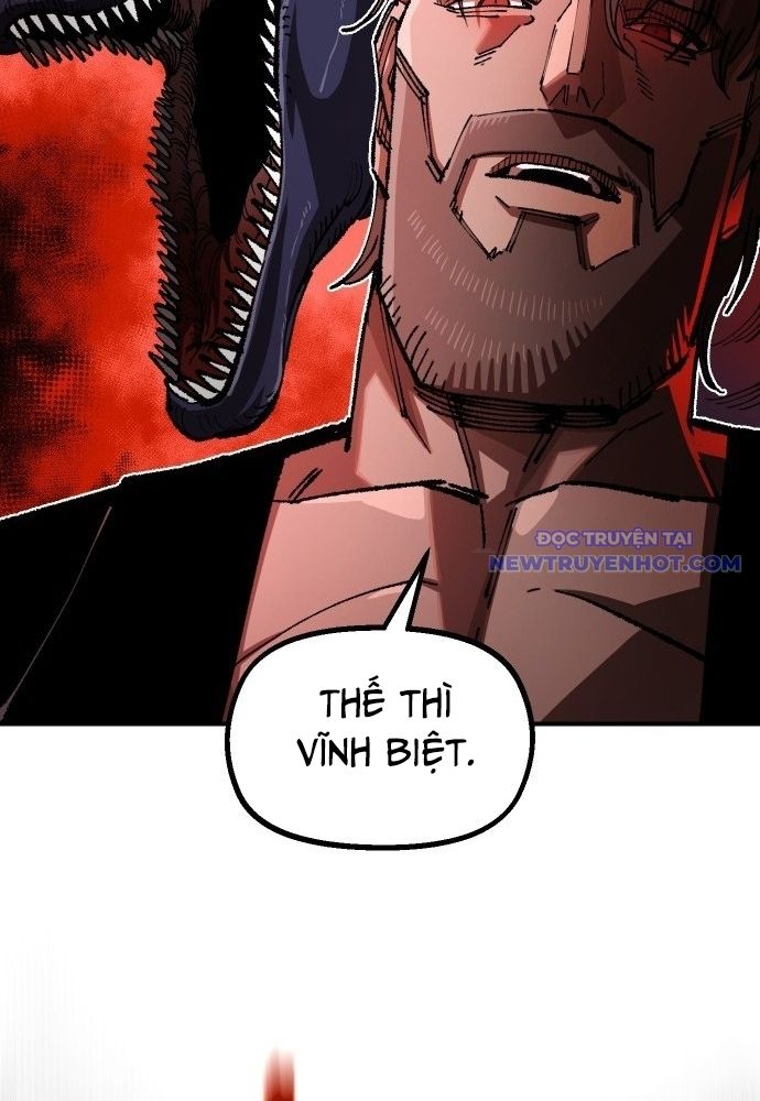 page_74