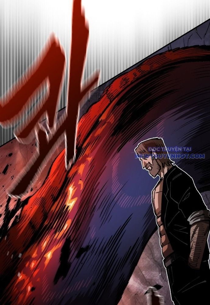 page_75