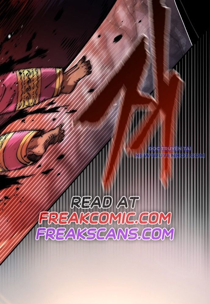 page_76