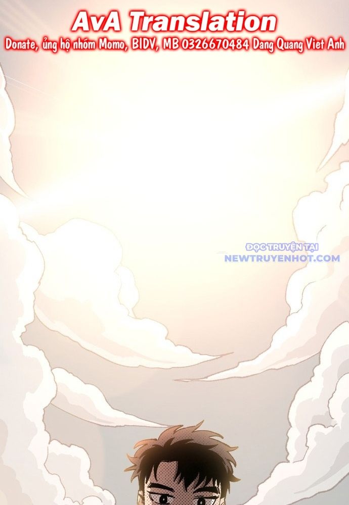page_77