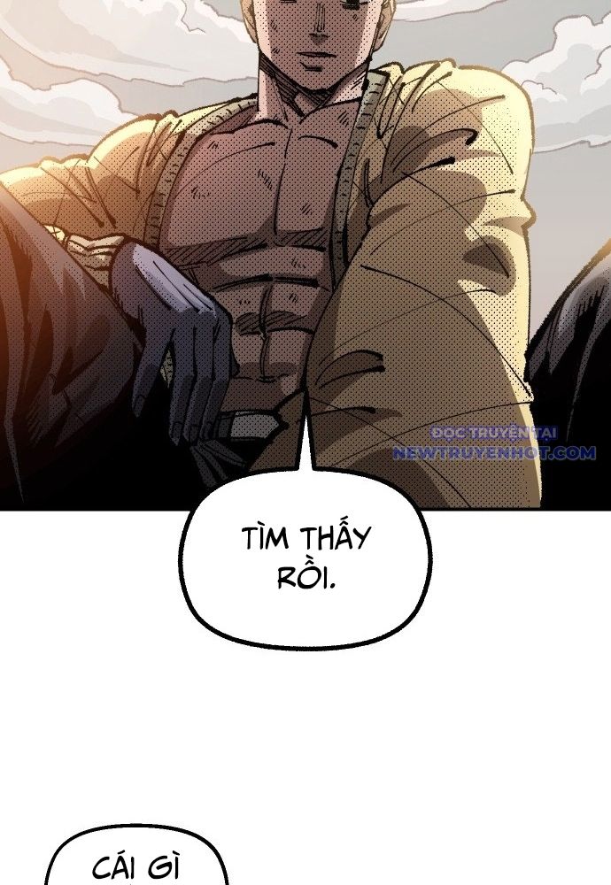 page_78
