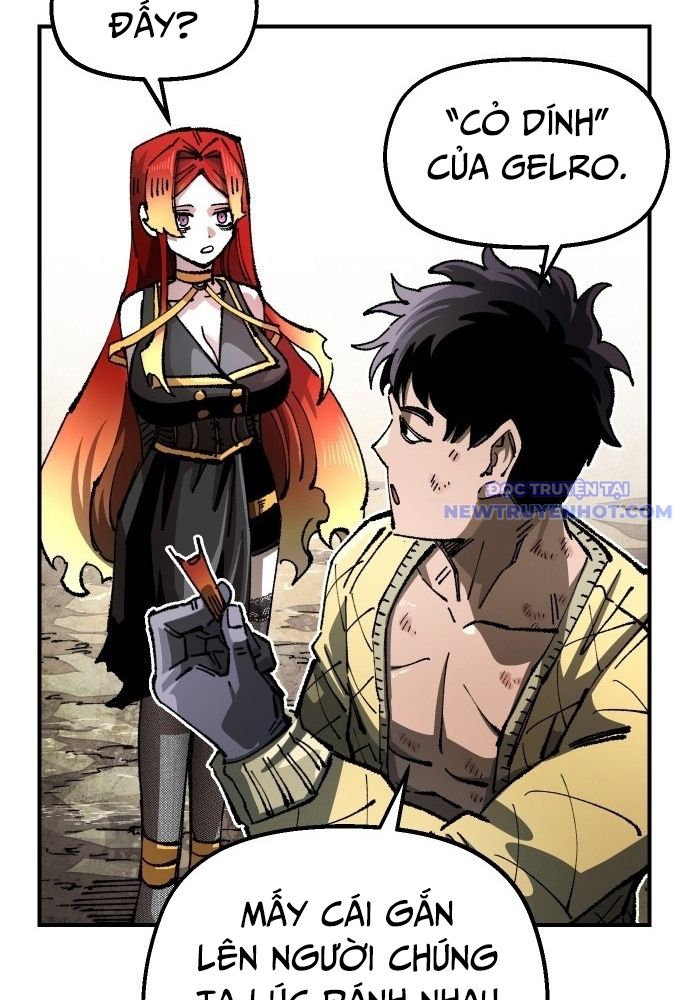 page_79