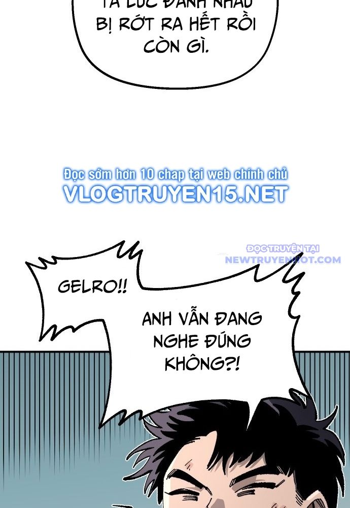 page_80