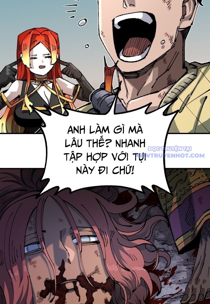 page_81