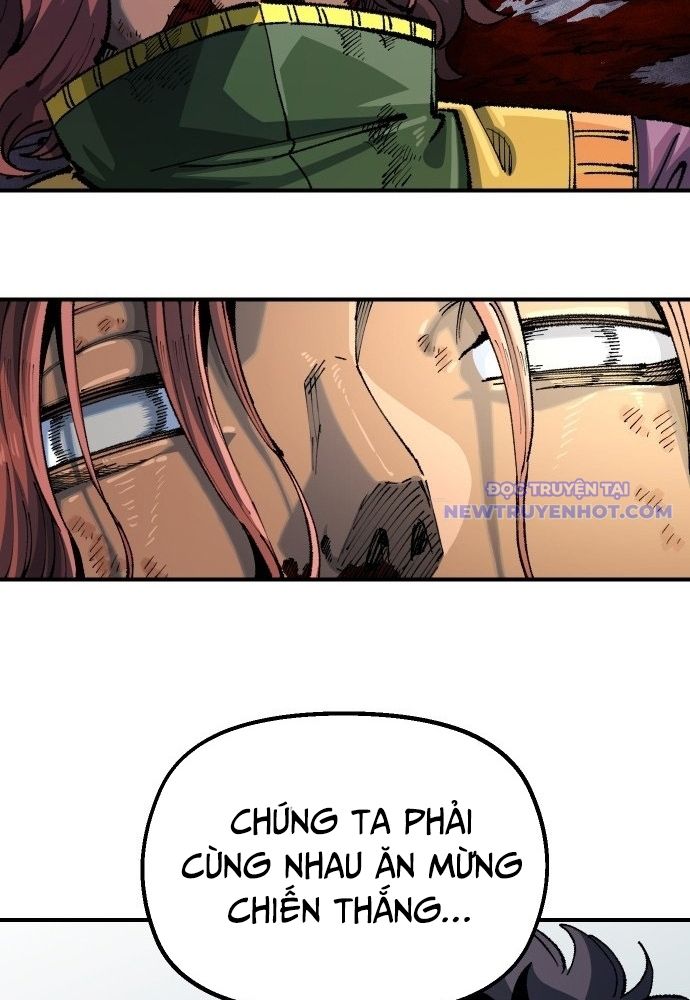 page_82