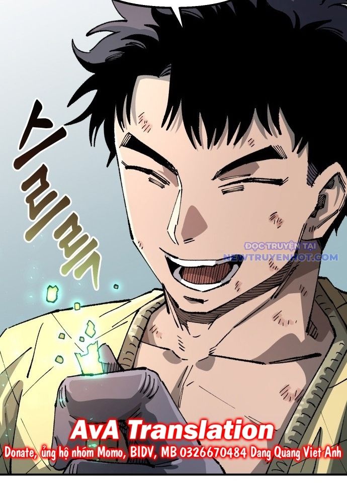 page_83