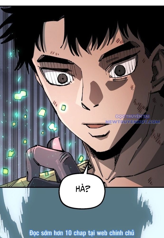 page_84