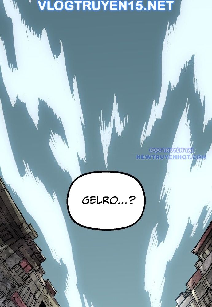 page_85
