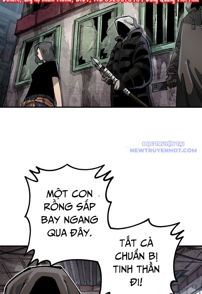 page_88