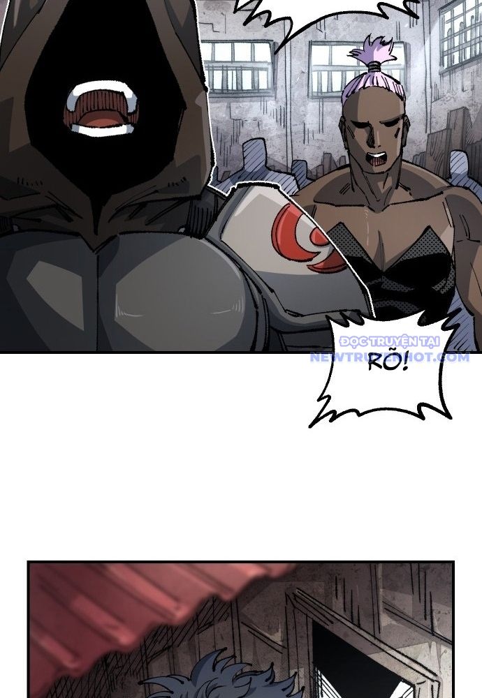 page_89