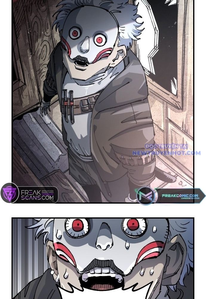 page_90