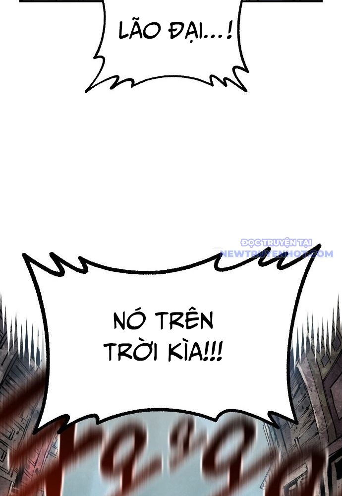 page_91