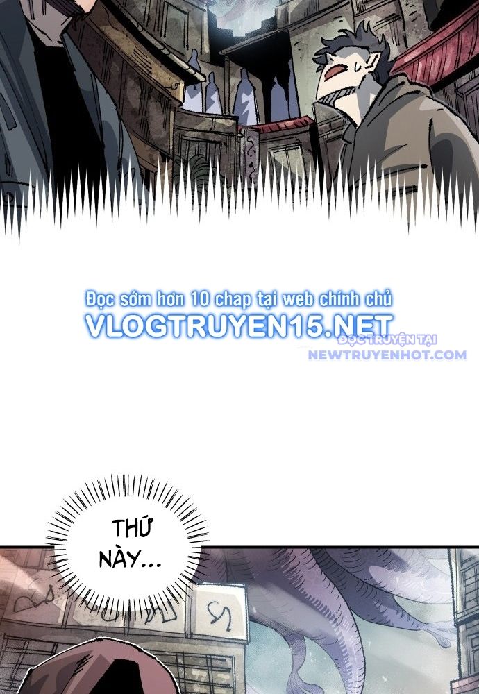 page_93