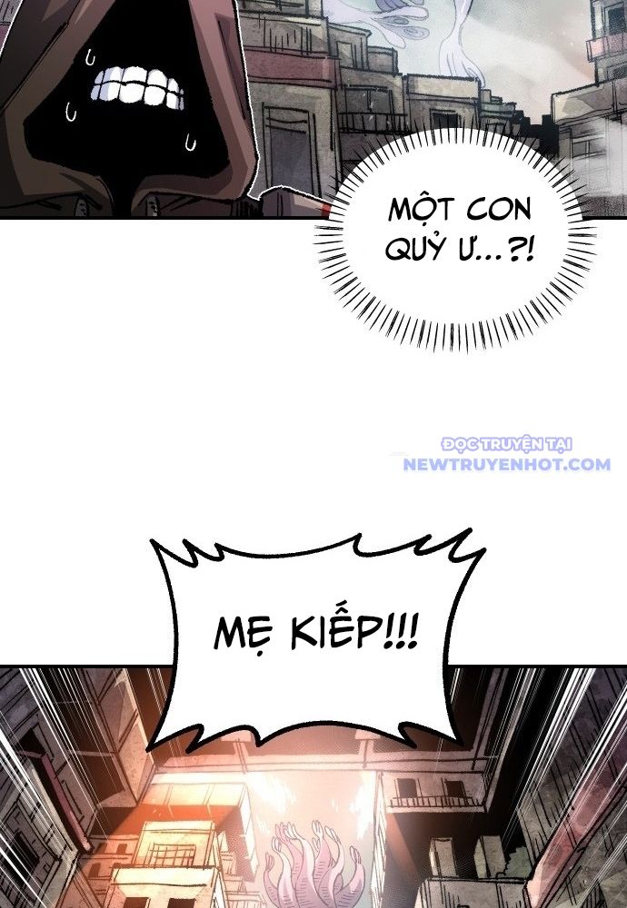 page_94