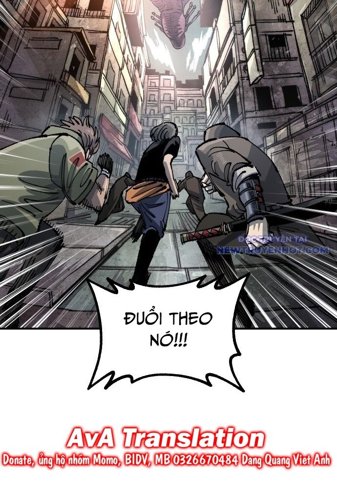 page_95