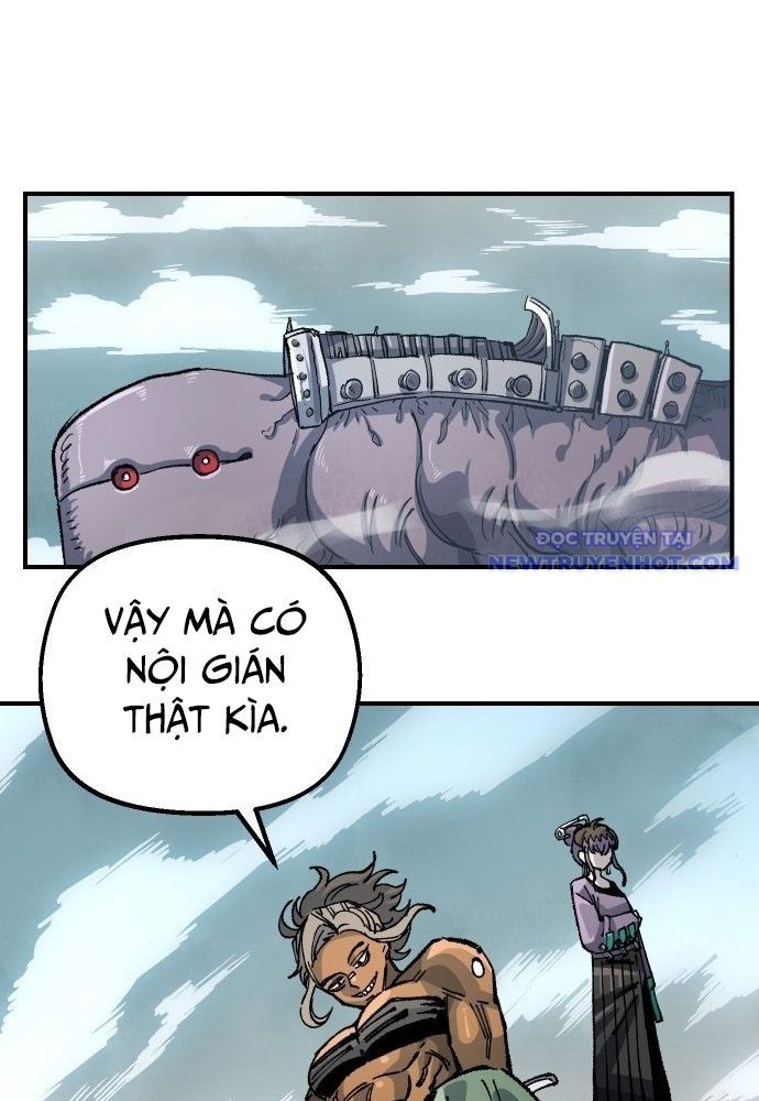 page_96