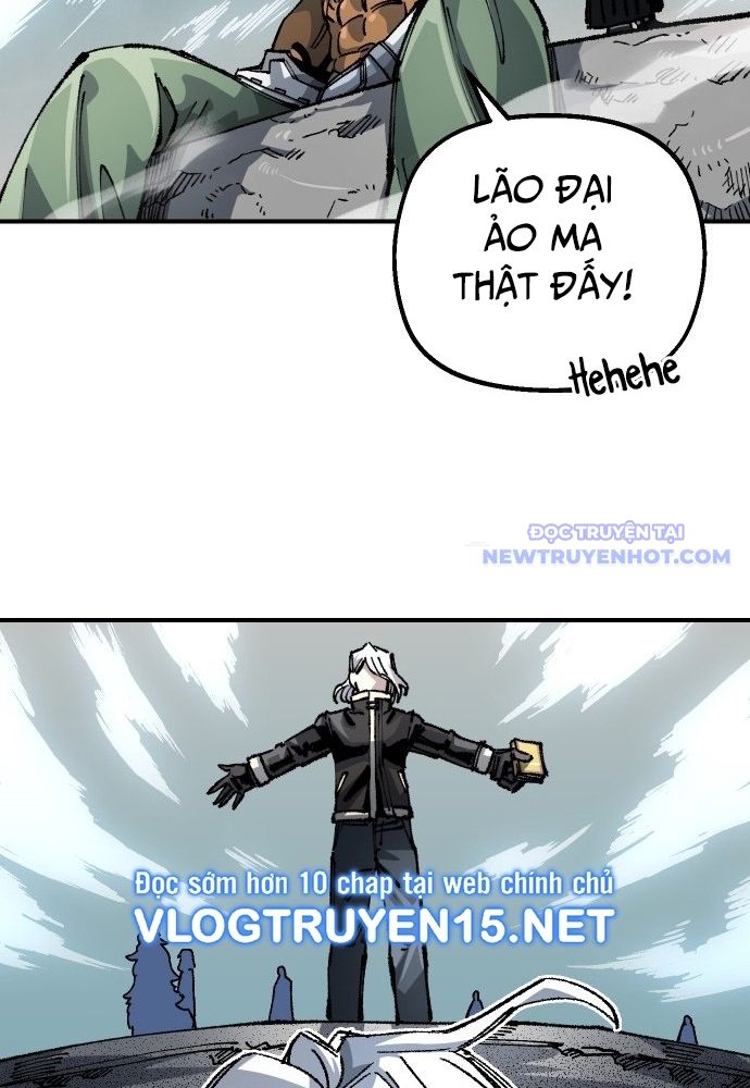 page_97