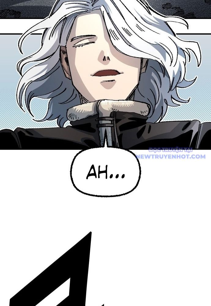 page_98