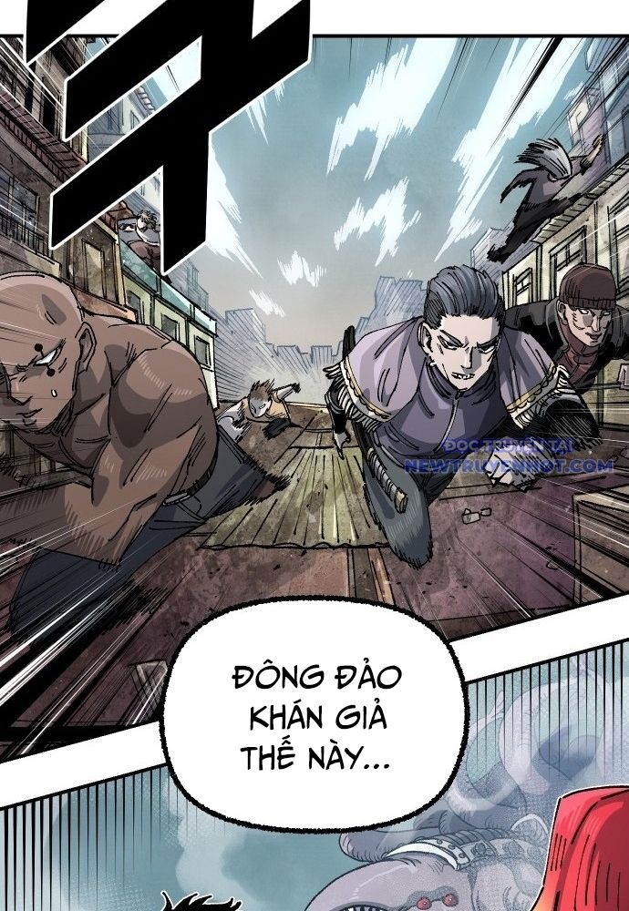 page_99