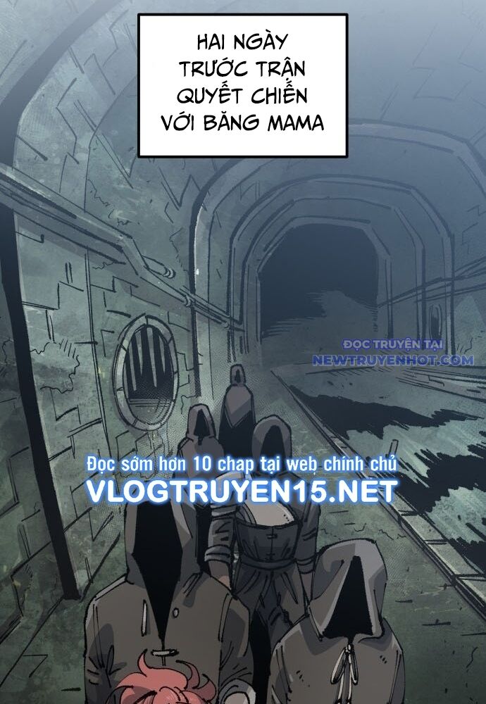 page_0