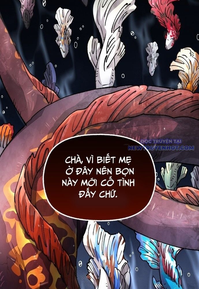 page_100